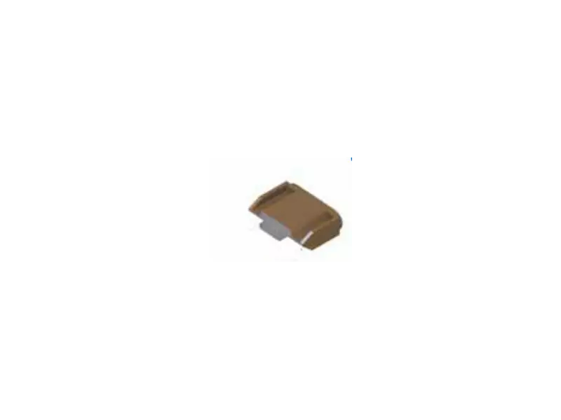 BMW Mini brown fuse (7.5A)