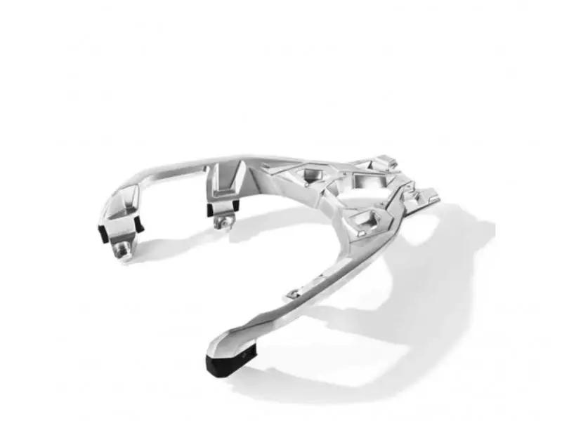 BMW Rear Luggage Rack C400GT / C400X