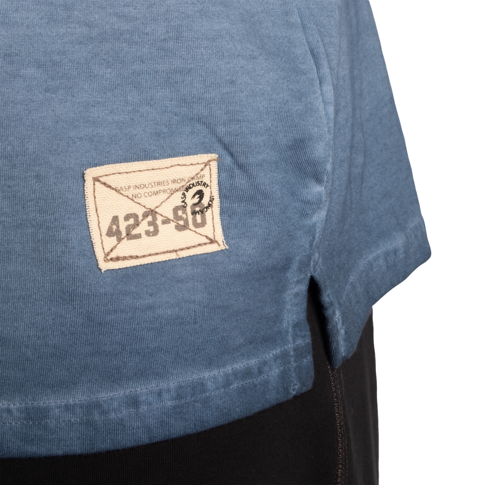 Intensity Street Tee