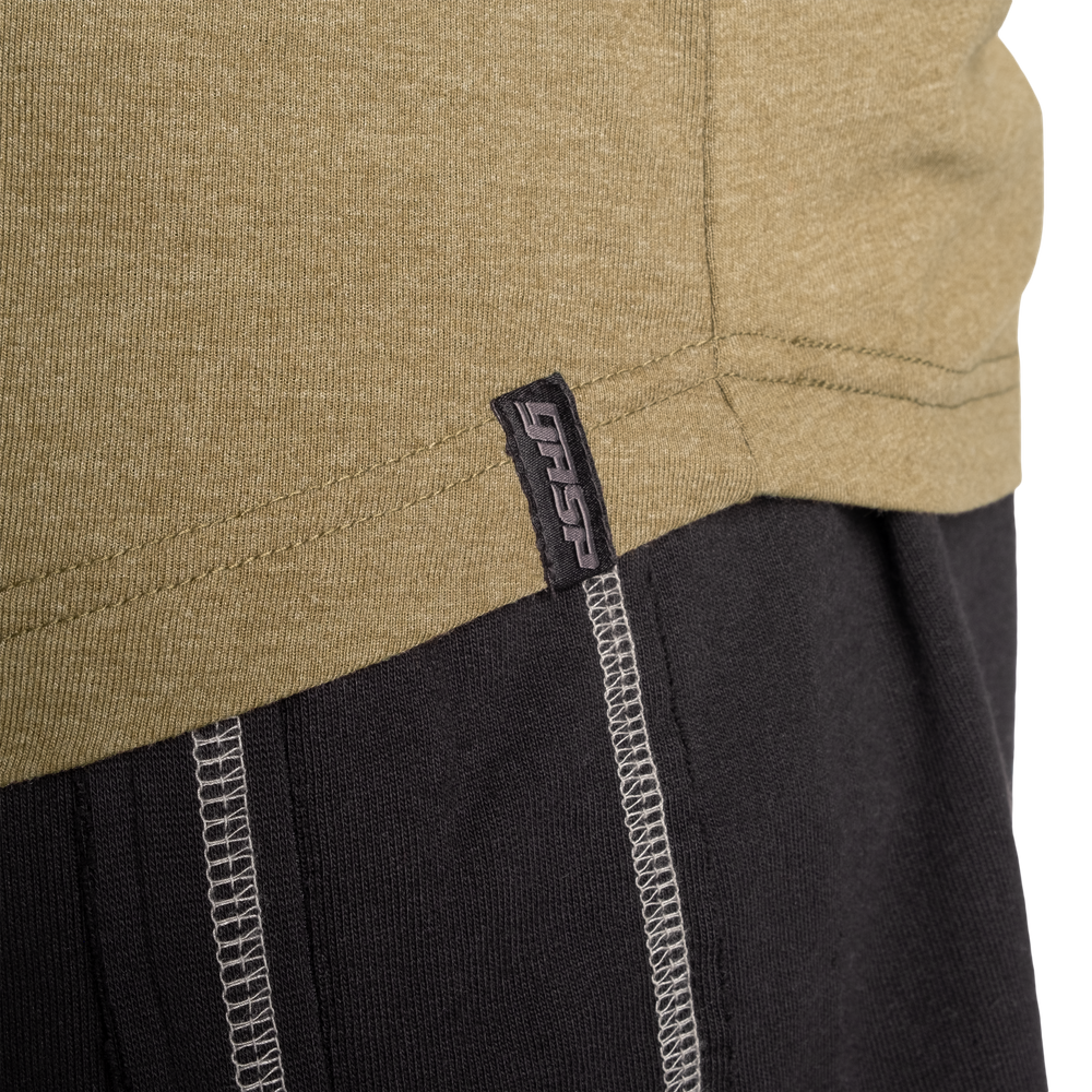 Classic Essential T-Back