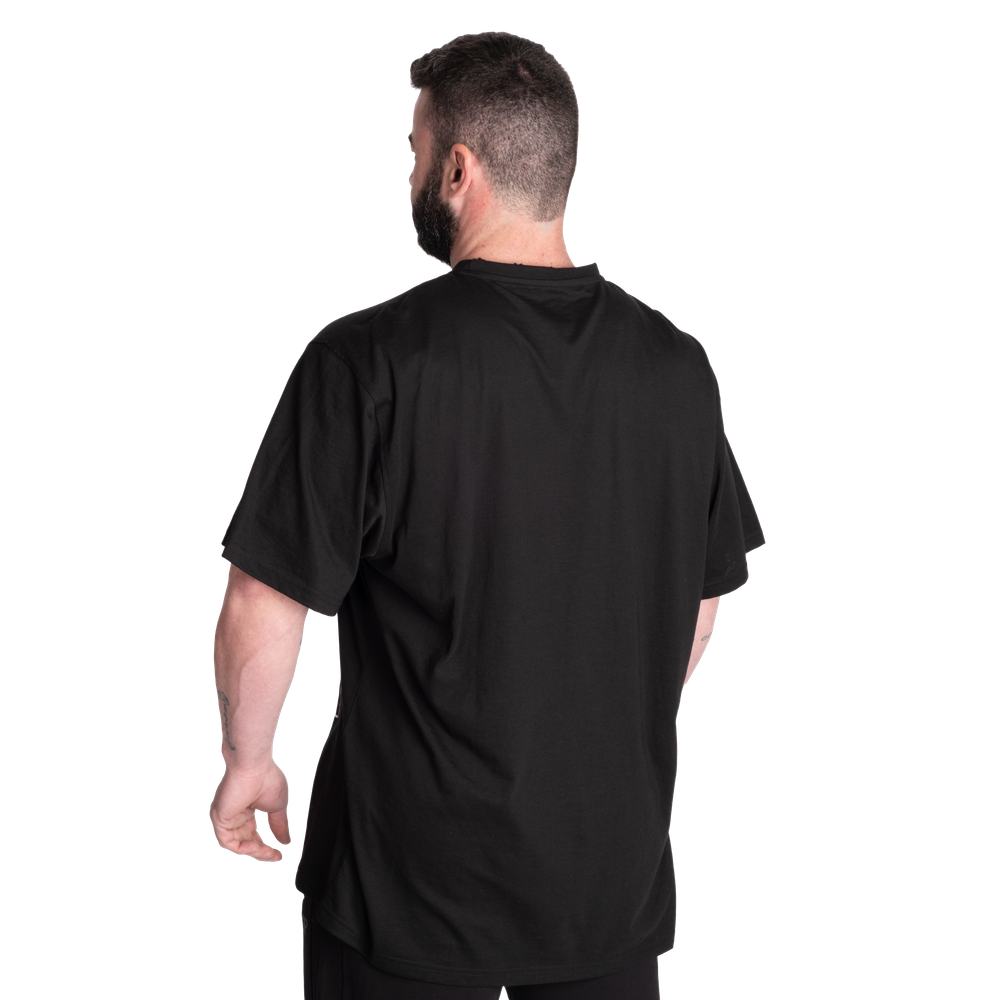 Relentless Roast Original Tee