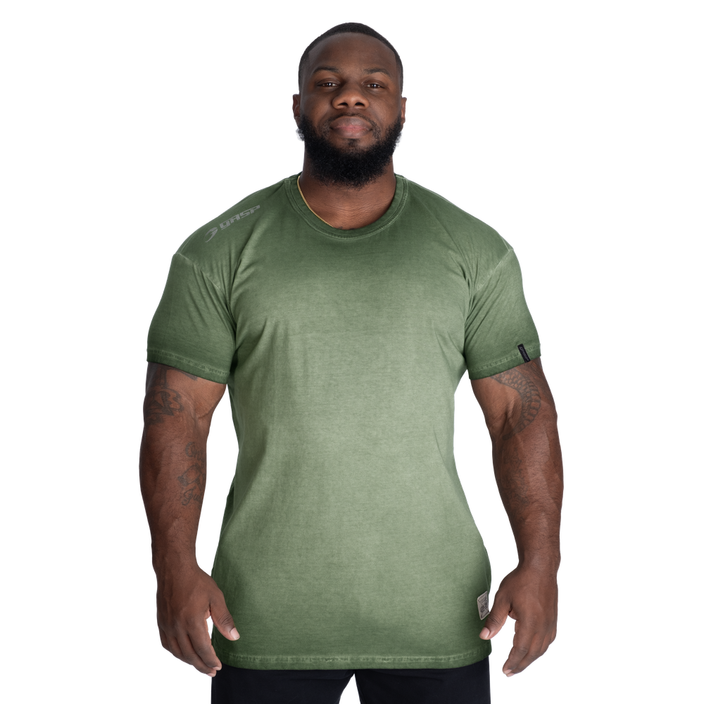 Intensity Street Tee