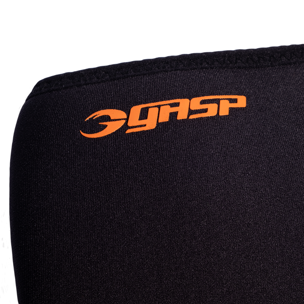 GASP Neoprene Knee Sleeve