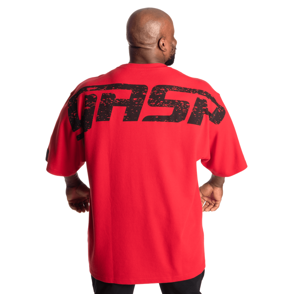 Giant Killer Iron Tee