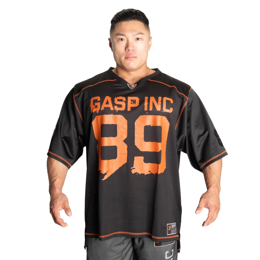 No1 Football Tee CUSTOMIZABLE