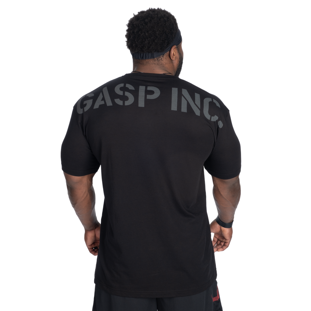 Division Standard Tee