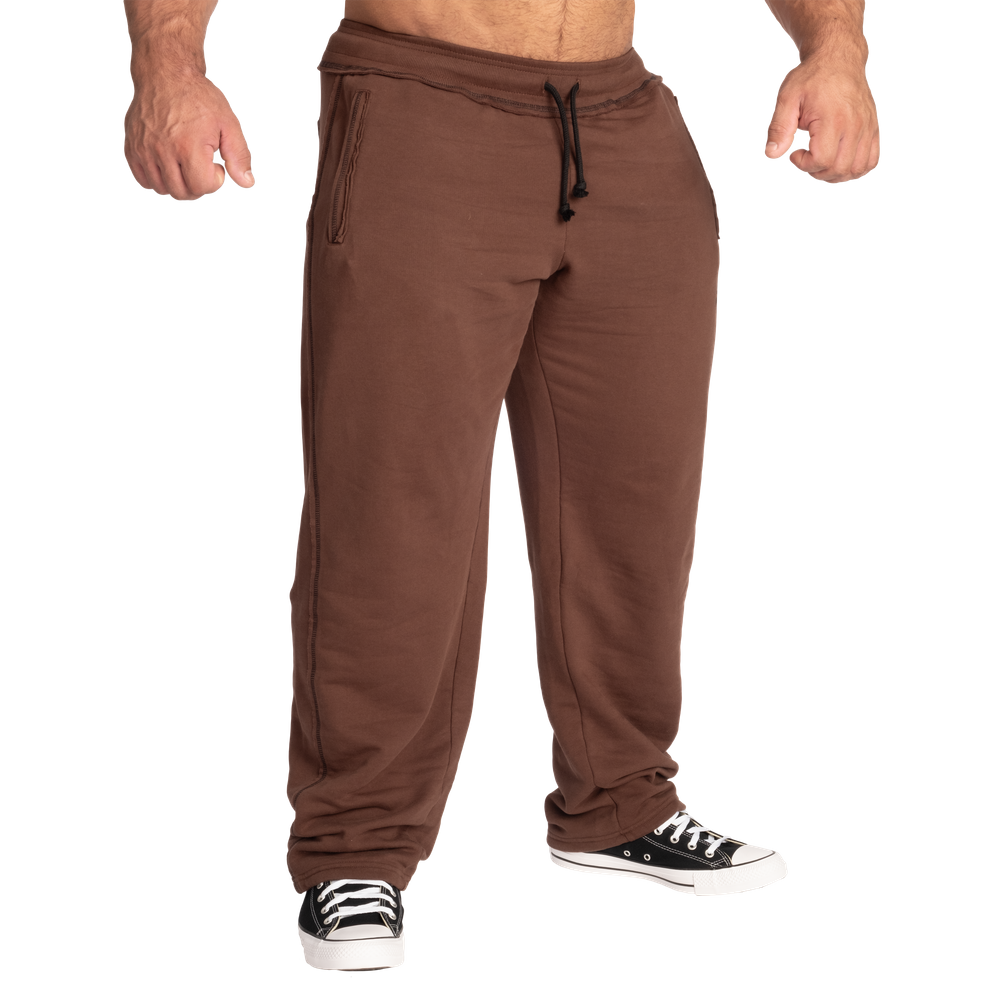 Iron Camp Division Pants Factory 2nd