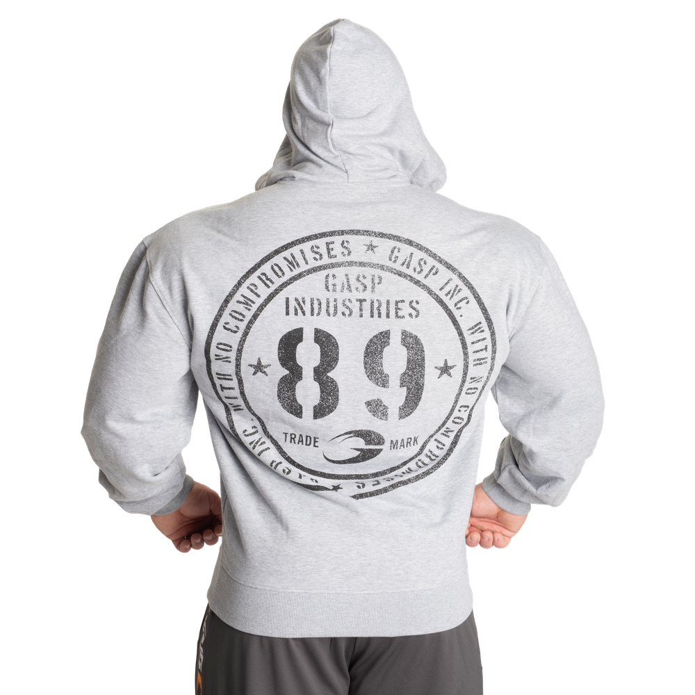 Gasp Inc Classic Hood