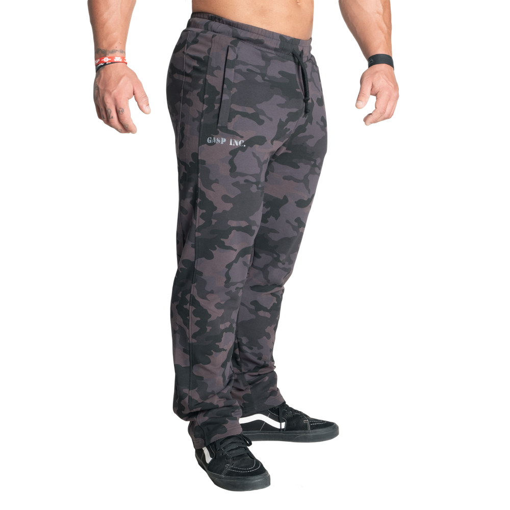 Original Standard Pant