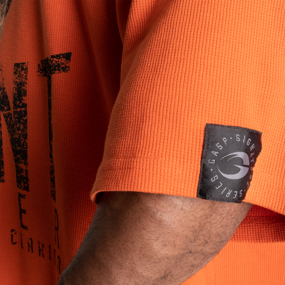 Giant Killer Iron Tee