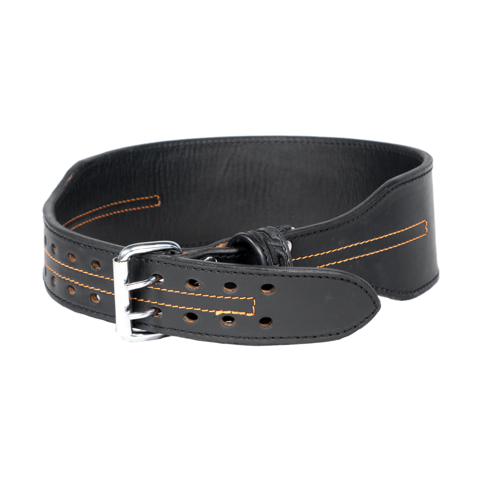 Gasp Lifting Belt