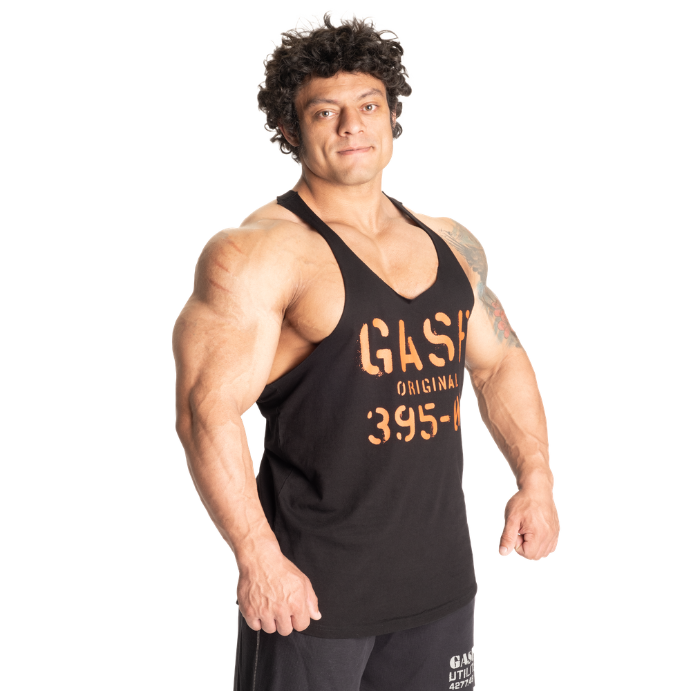 Gasp Original Stringer