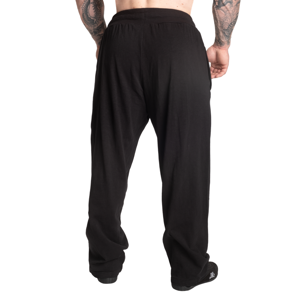 Gasp Inc Sweatpants