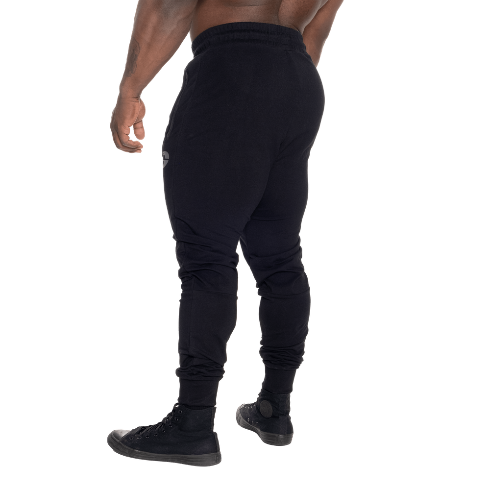 GASP Tapered Joggers