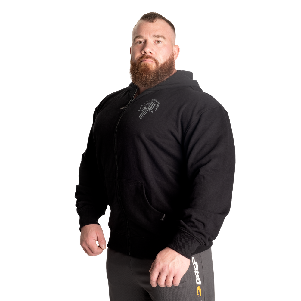 Gasp Inc Classic Hood