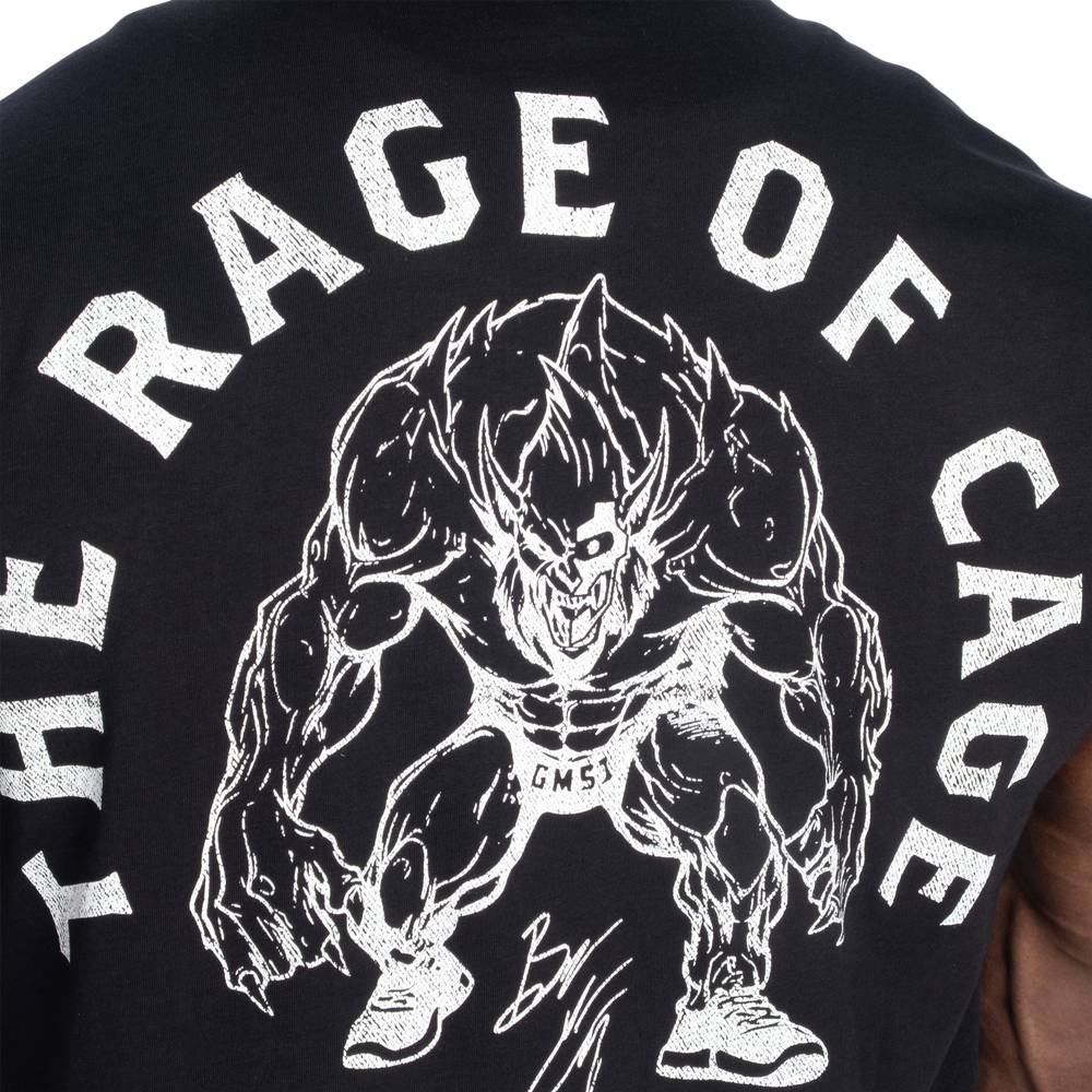 Swolverine Standard Tee