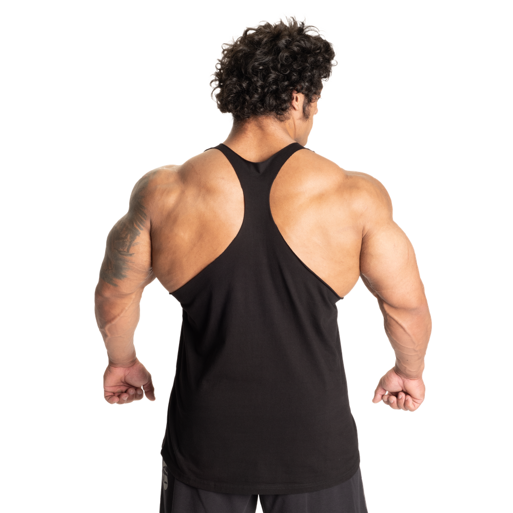 Gasp Original Stringer