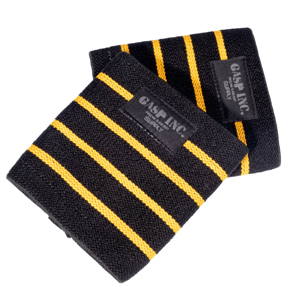 Heavy Duty Elbow Sleeve