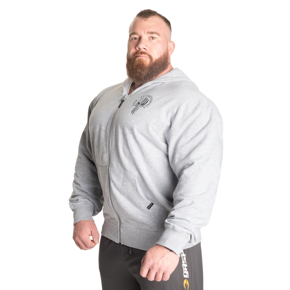 Gasp Inc Classic Hood