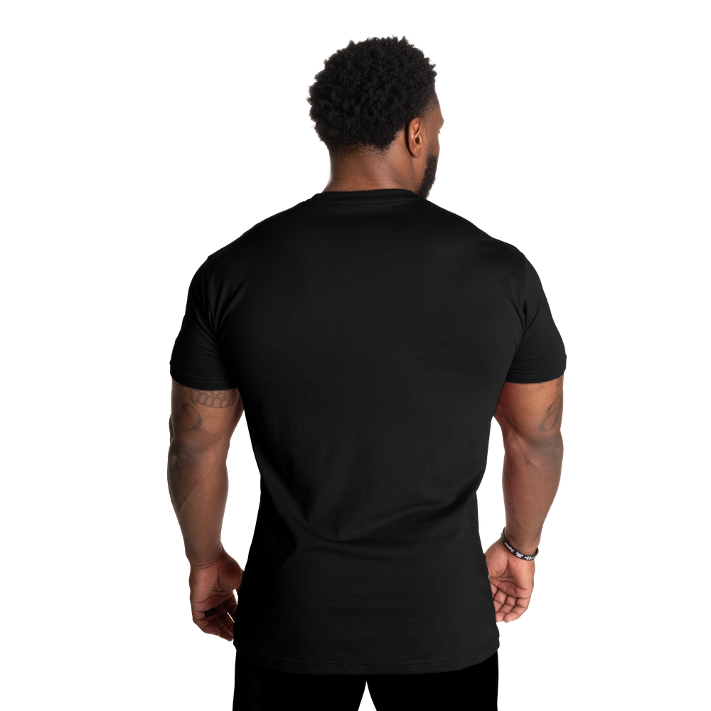 Classic Standard Tee