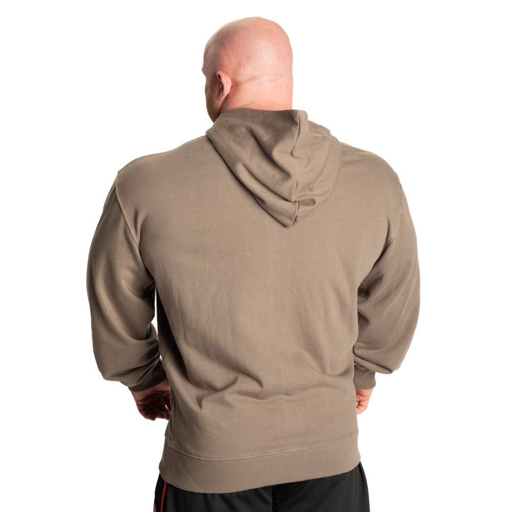 Original Classic Hood