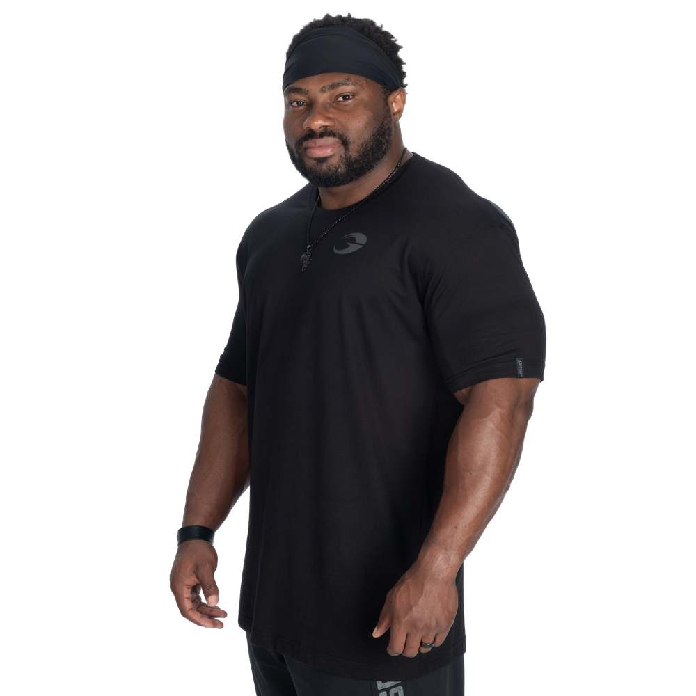 Division Standard Tee