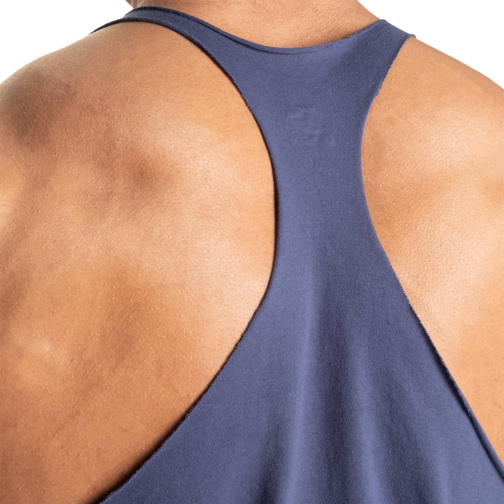 Gasp Original Stringer