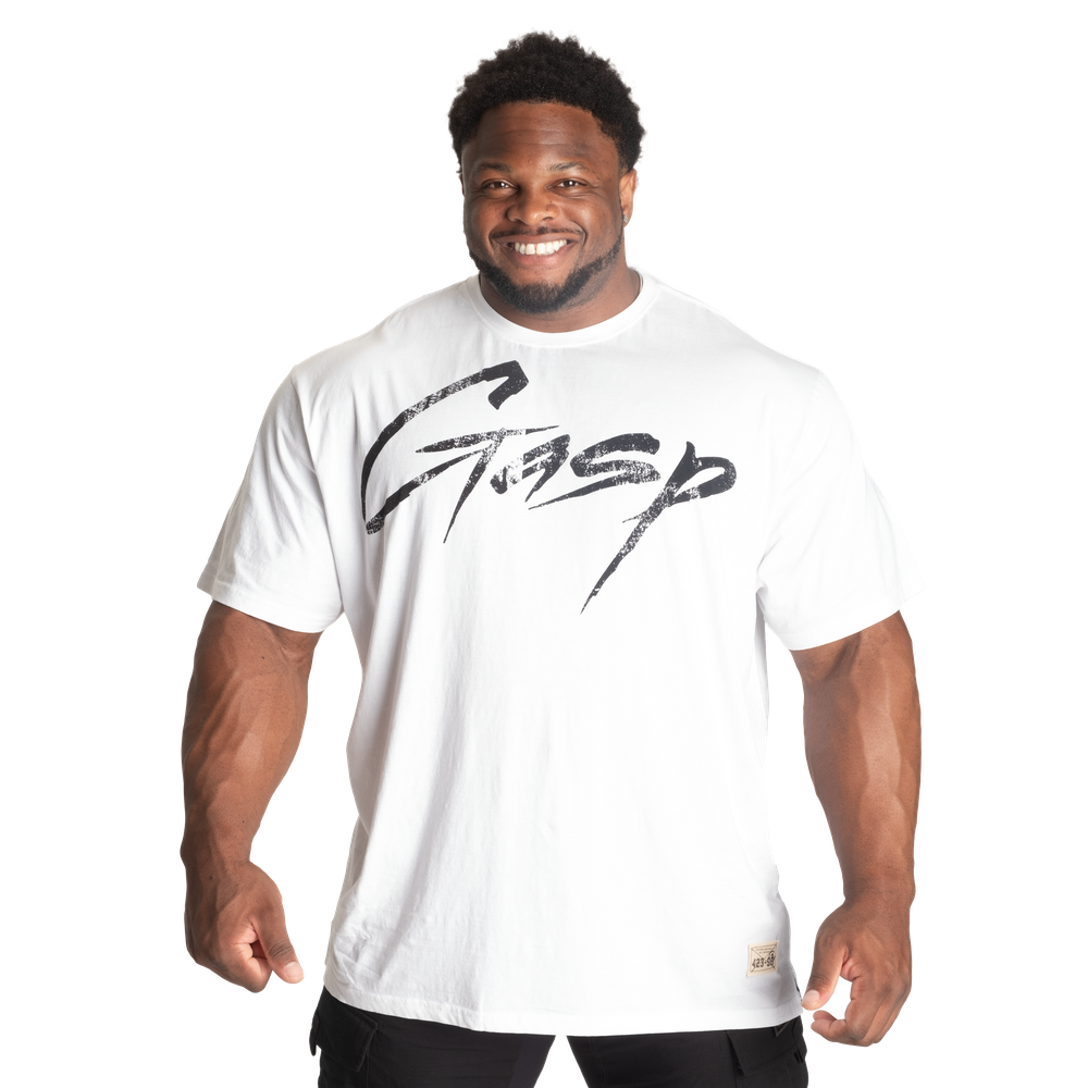 Vintage Original Tee