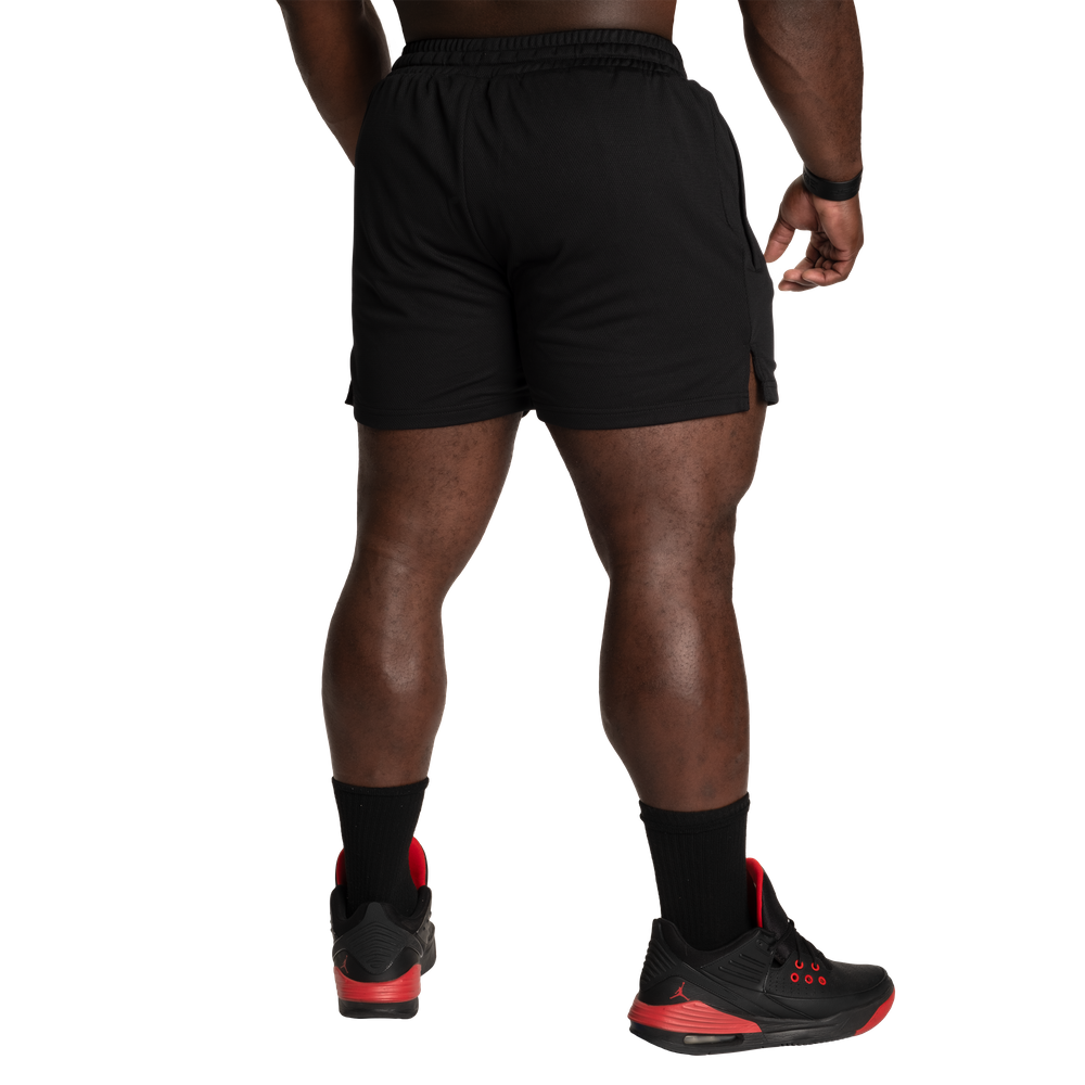 R1 Mesh Shorts