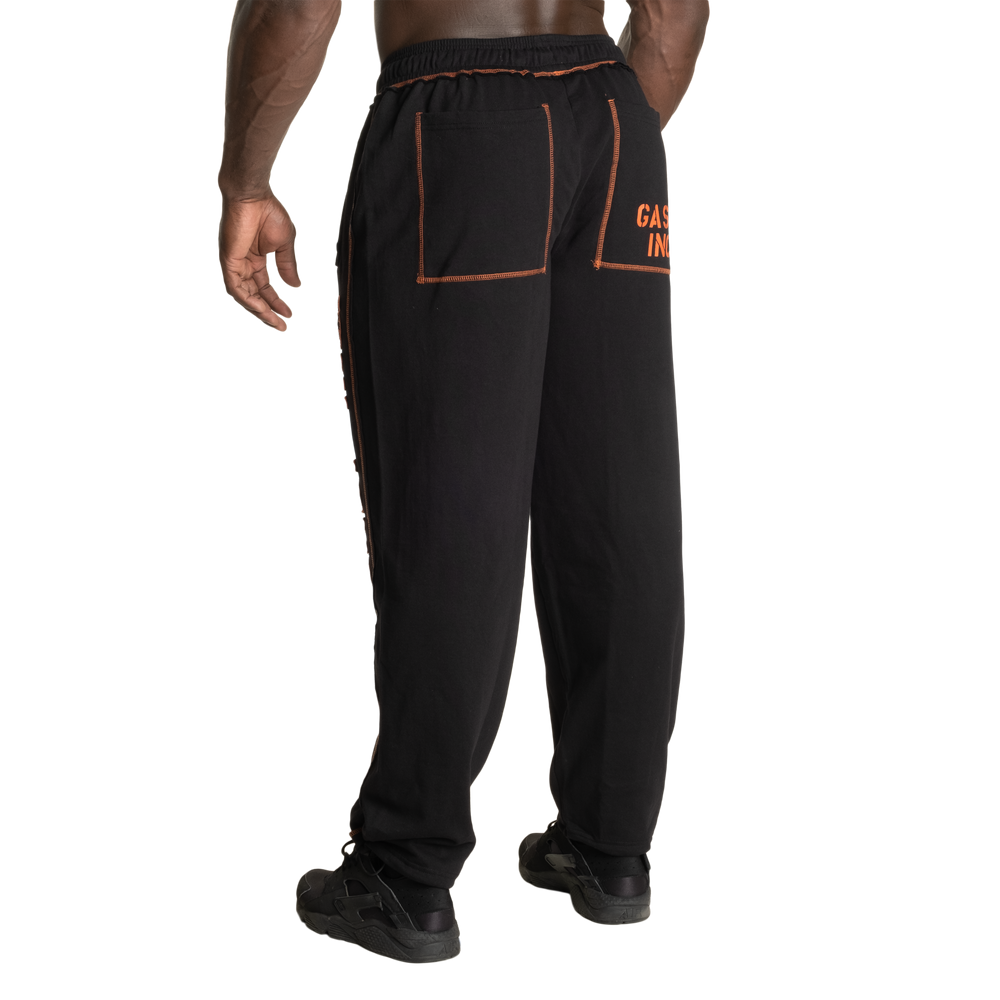 Division Sweatpant