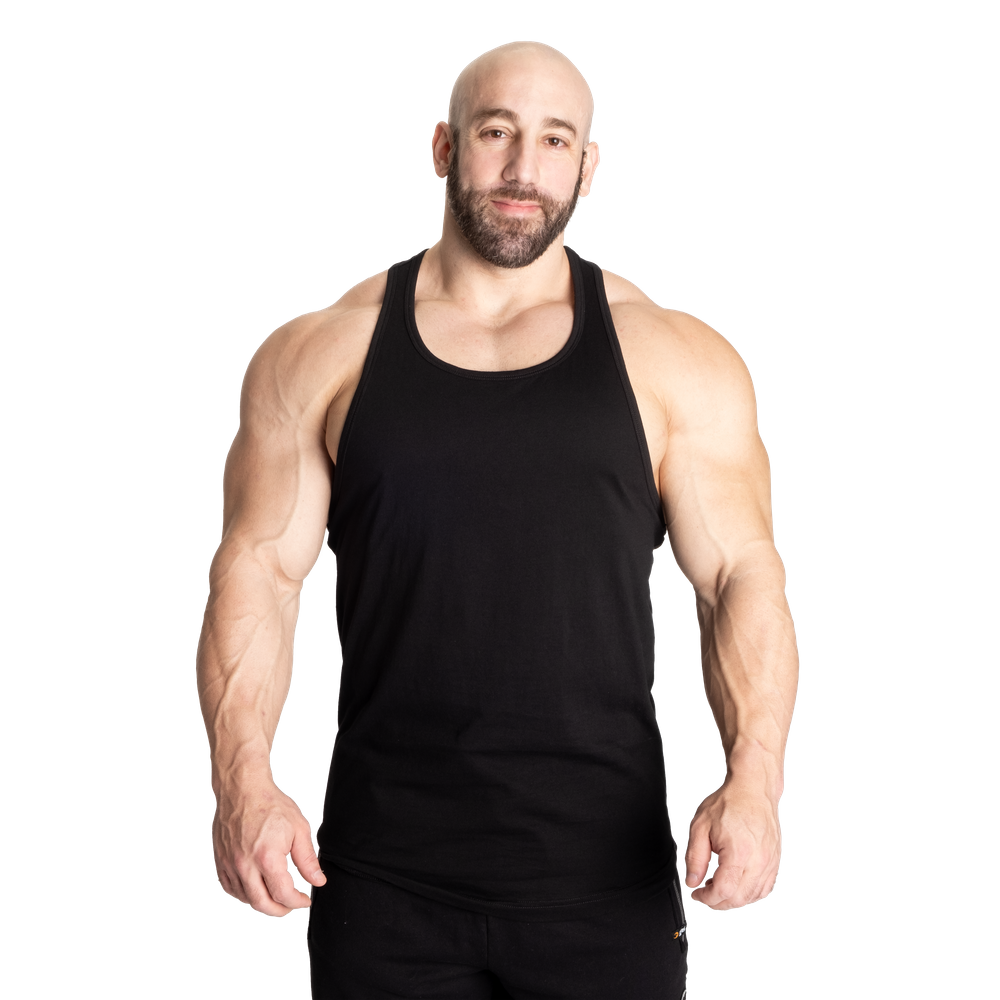 Classic Essential T-Back