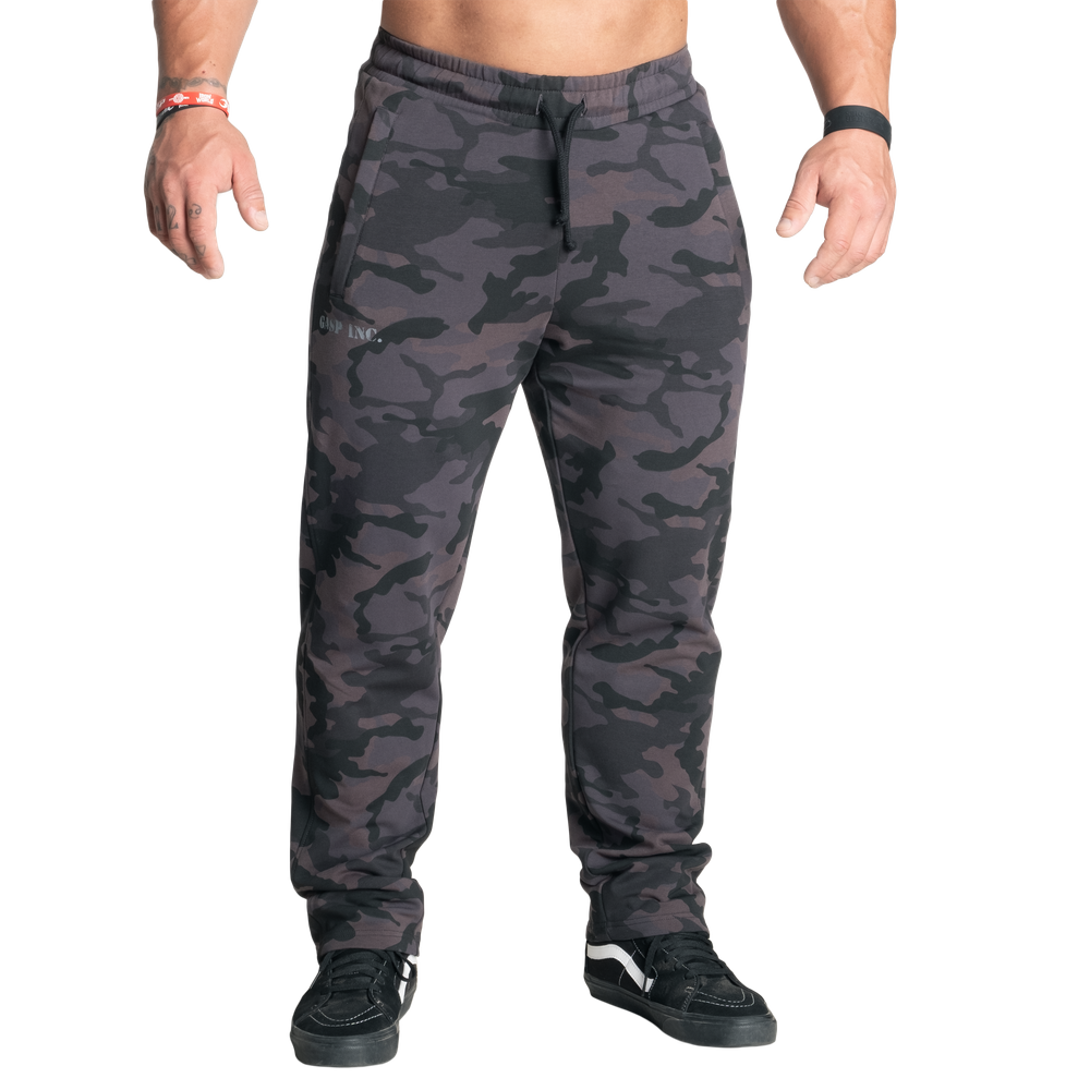 Original Standard Pant