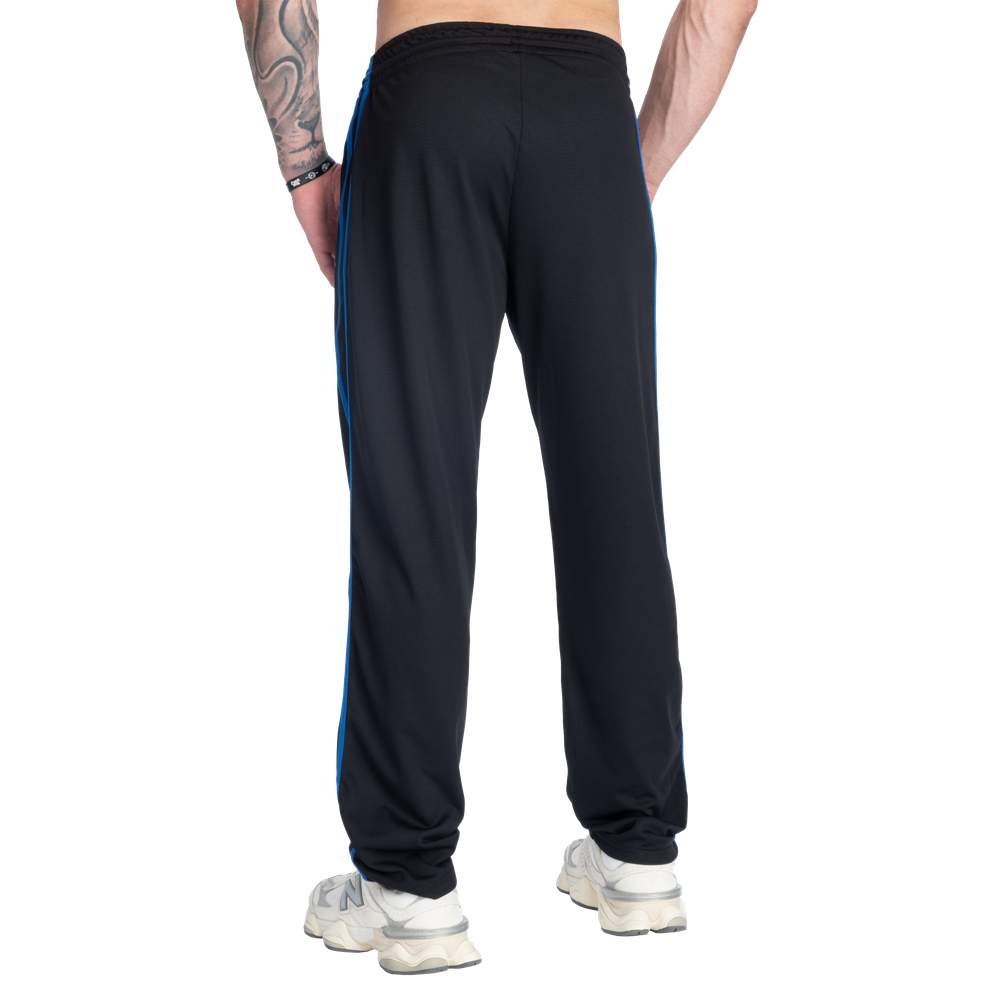 2 Stripe Standard Mesh Pant