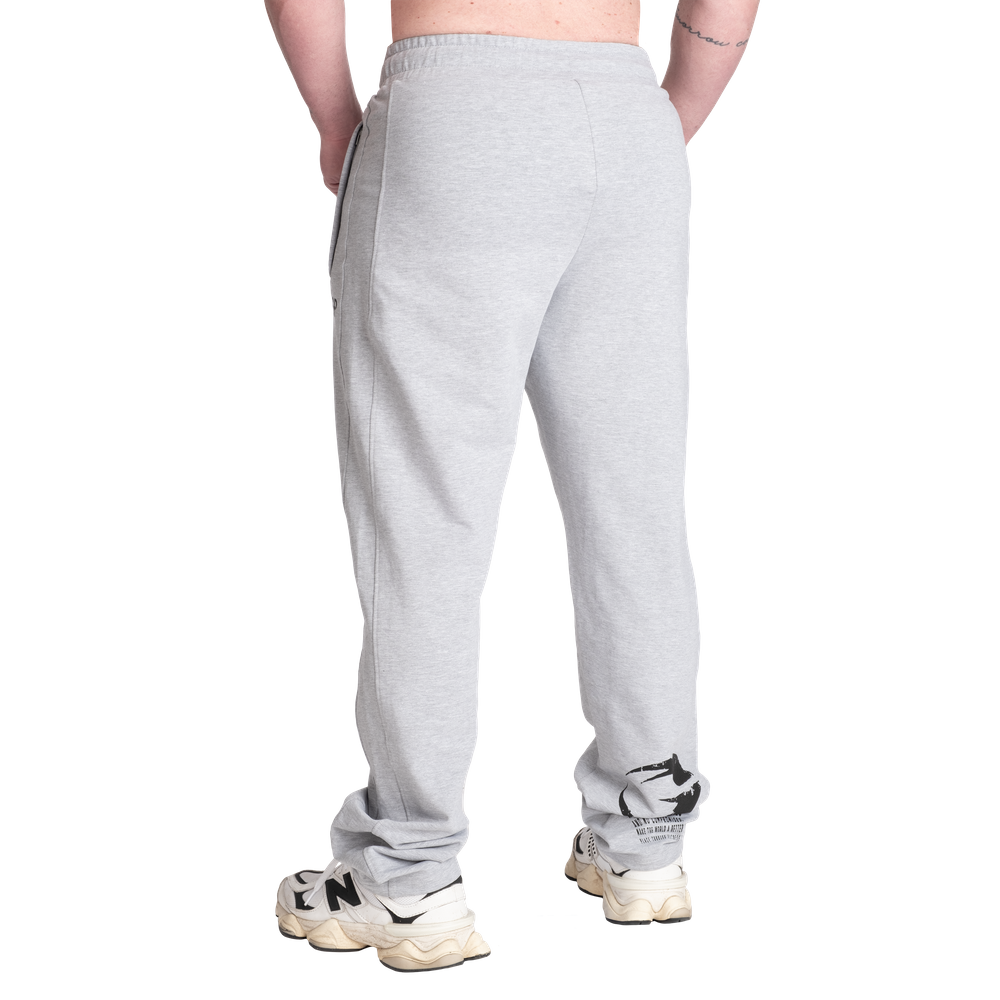 WP Standard Pants