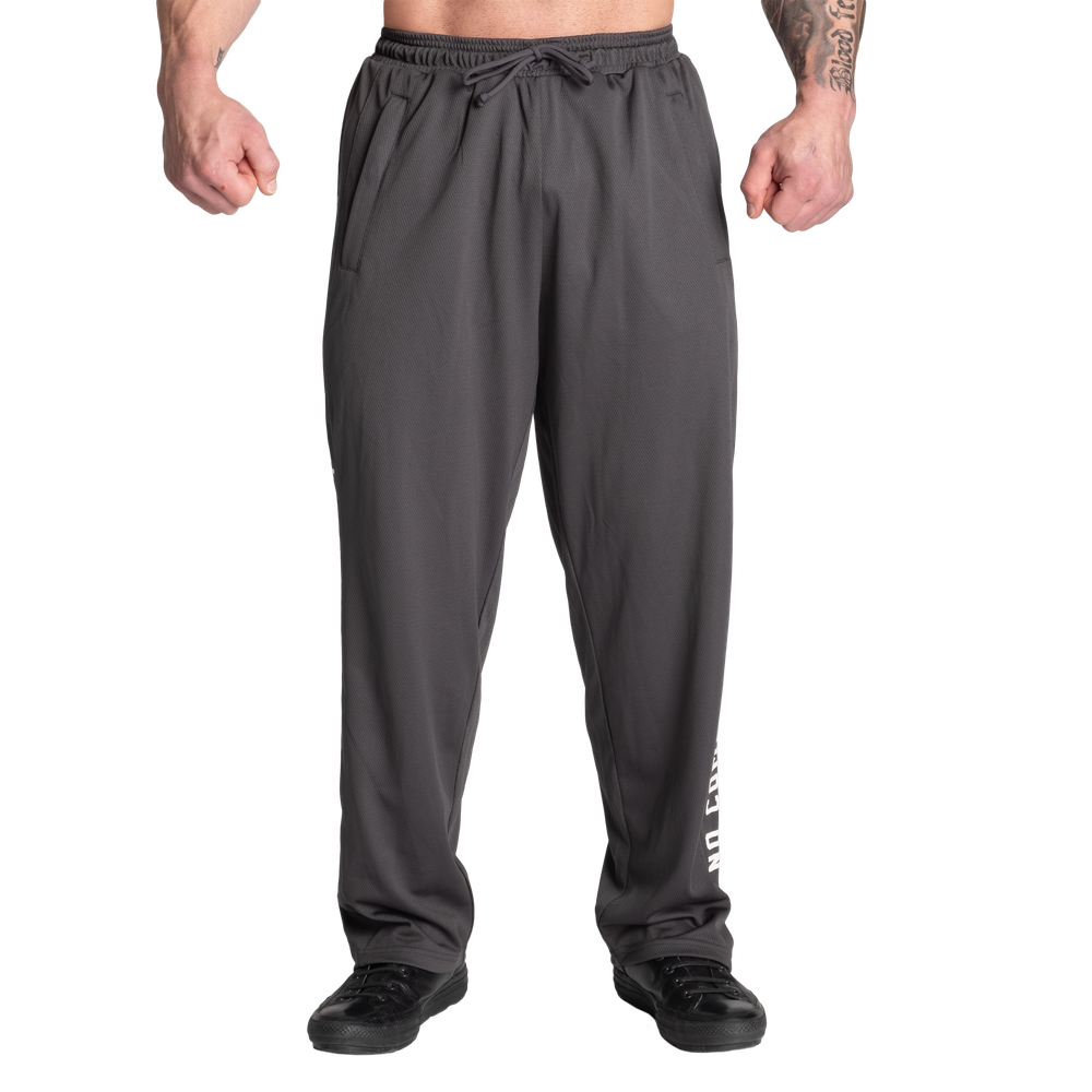 Core Mesh Pants