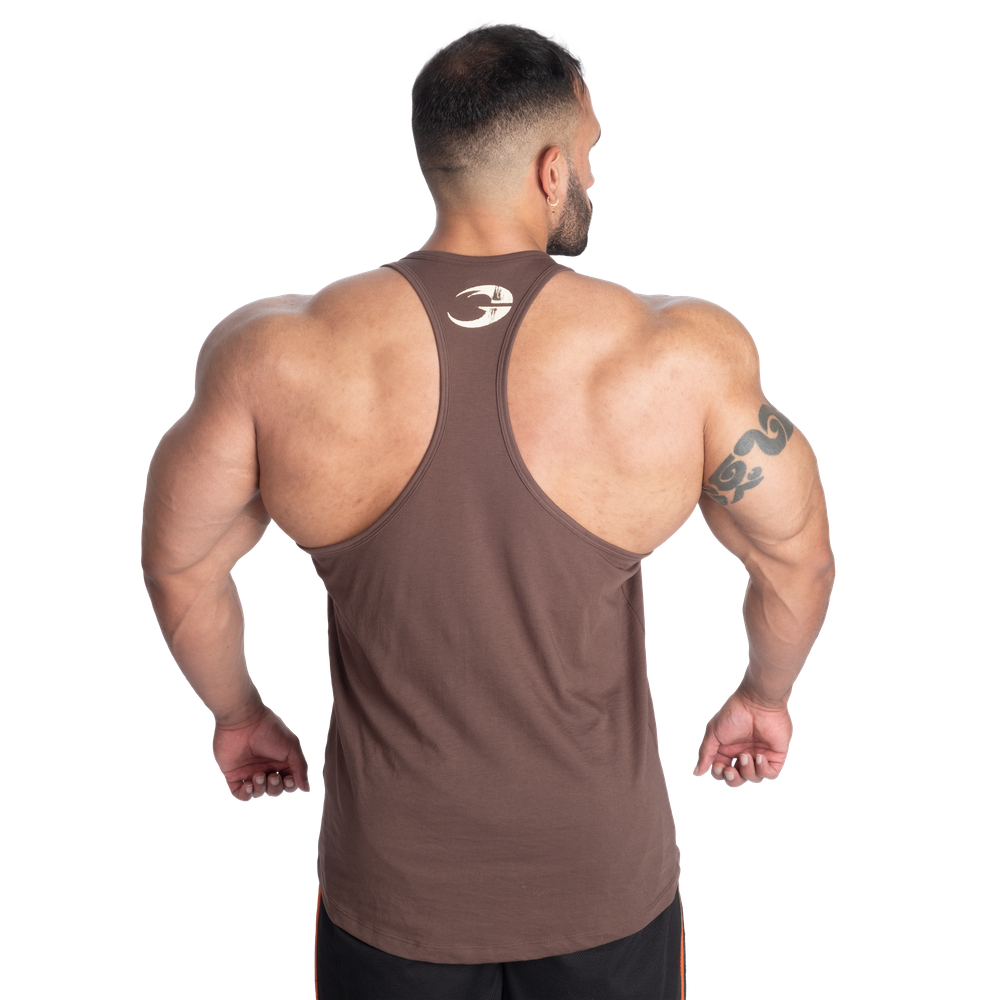 Gasp Essential T-Back