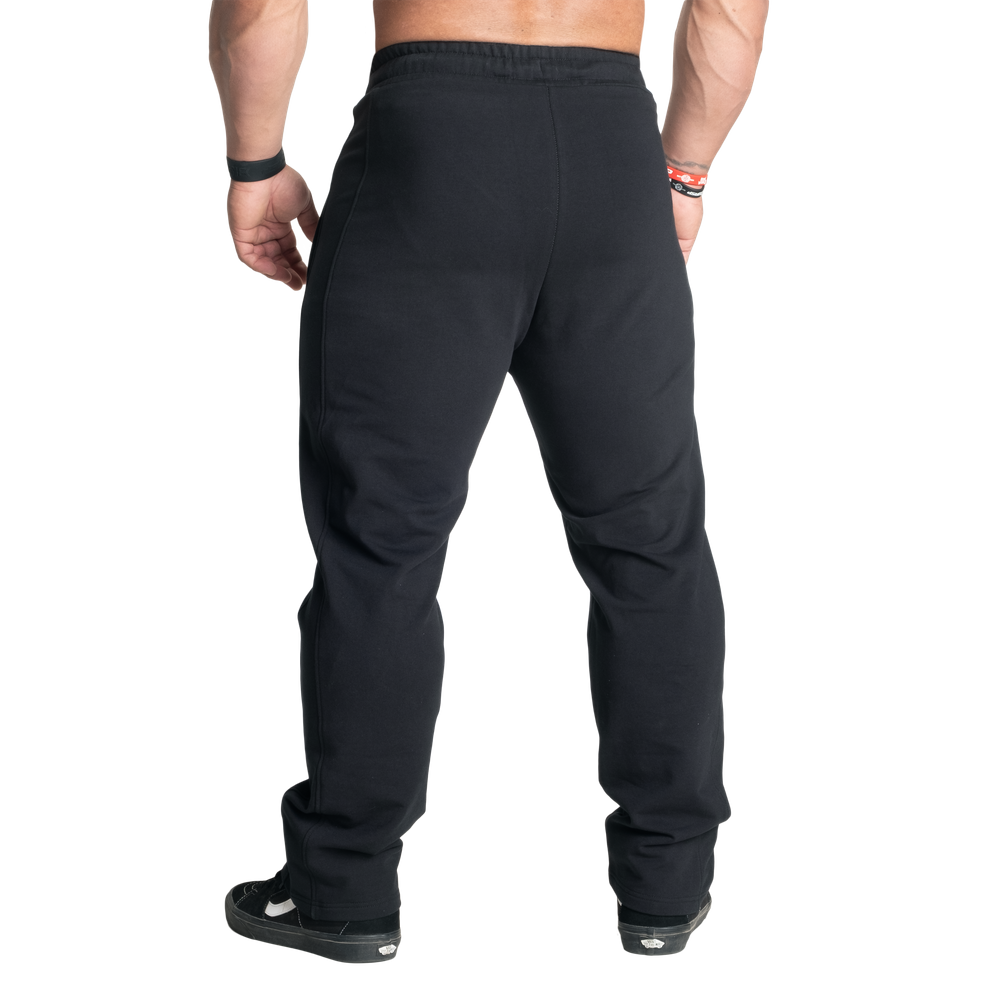 Original Standard Pant