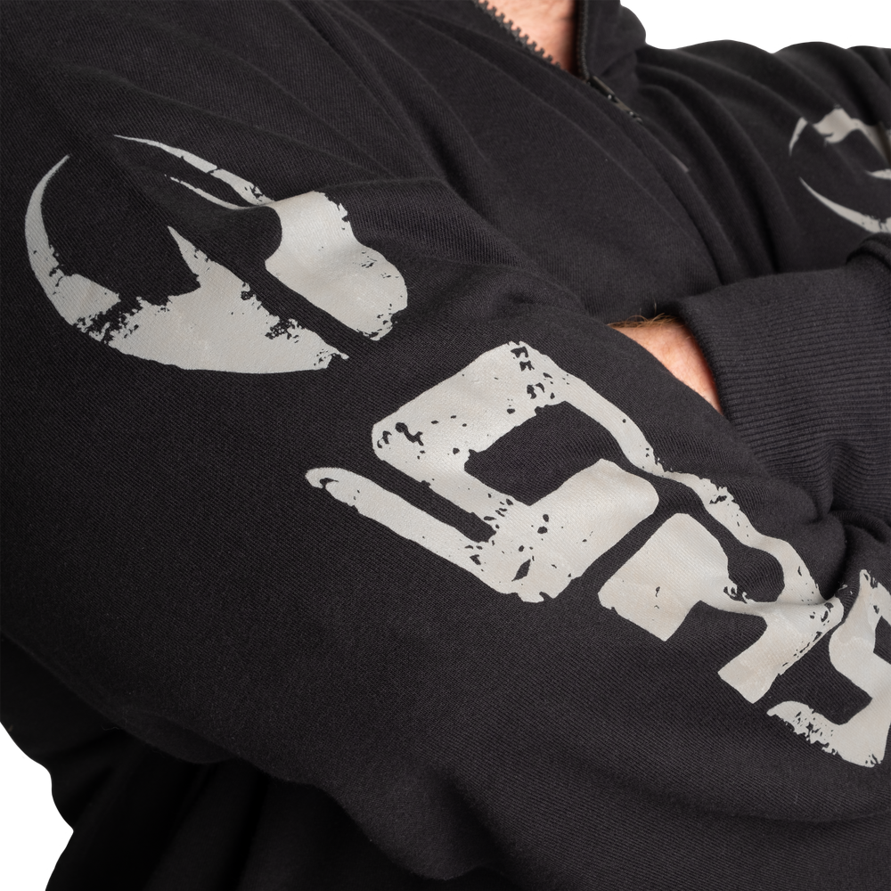 Original Classic Hood