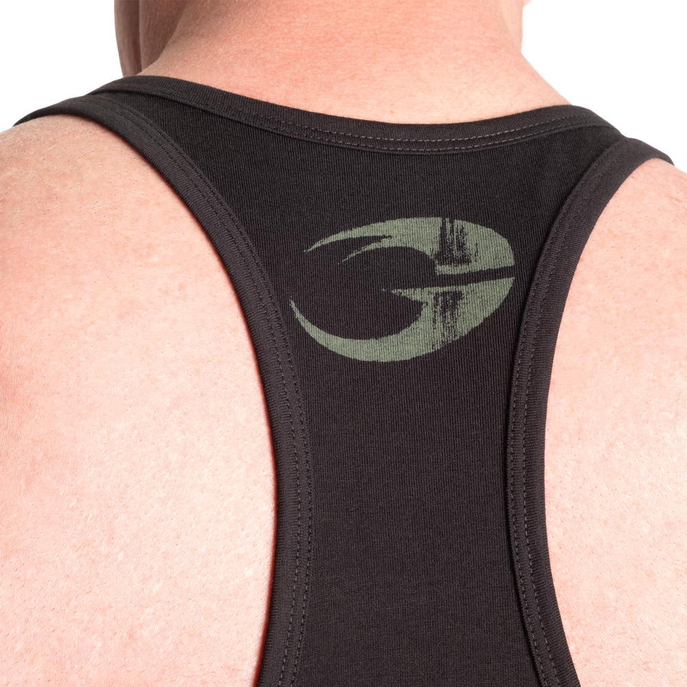 Gasp Essential T-Back