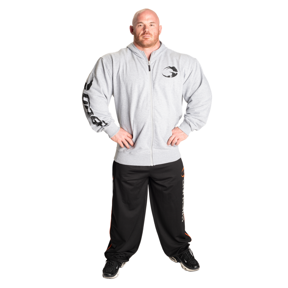 Original Classic Hood