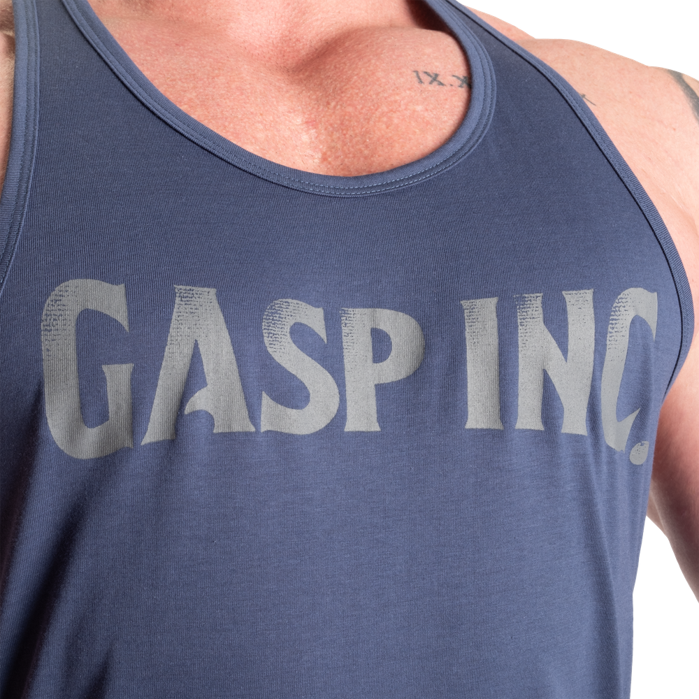 Gasp Essential T-Back