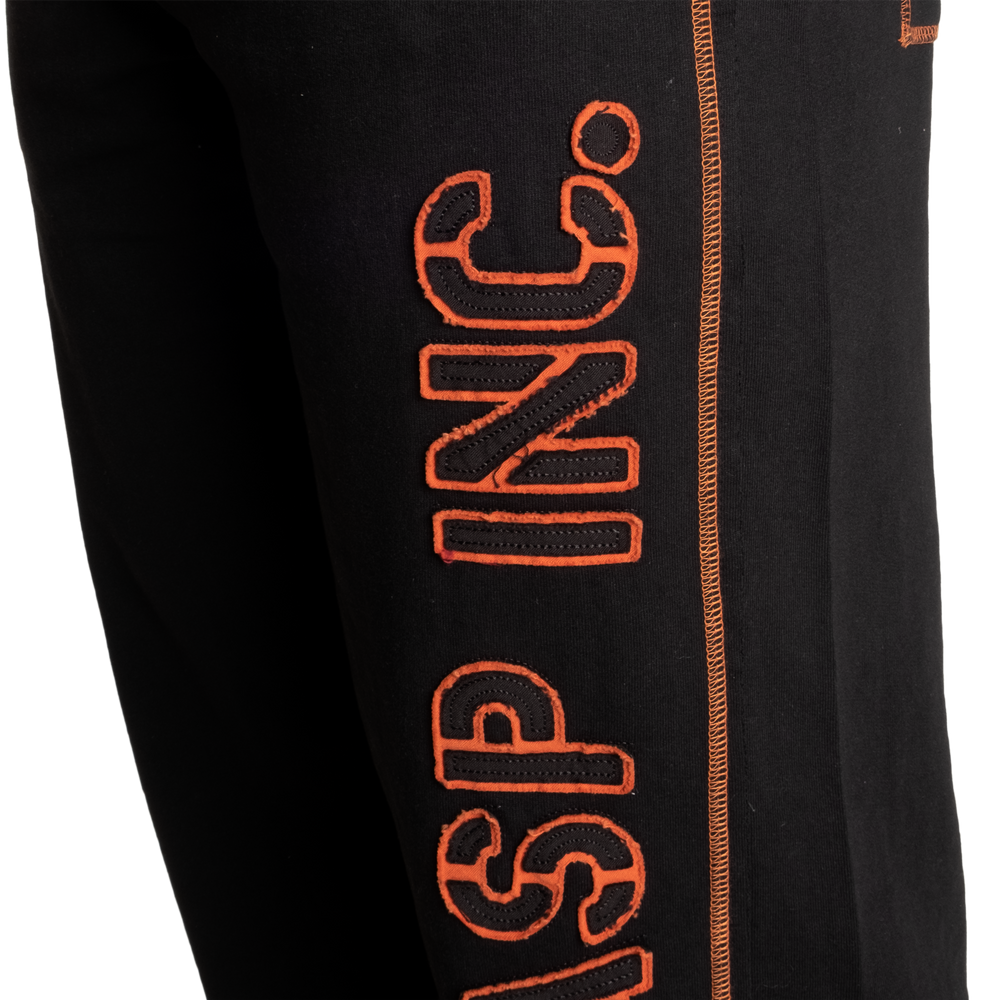 Division Sweatpant