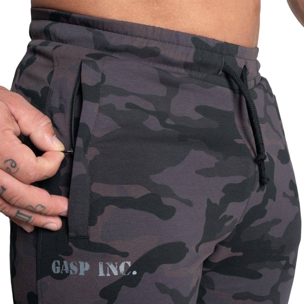 Original Standard Pant