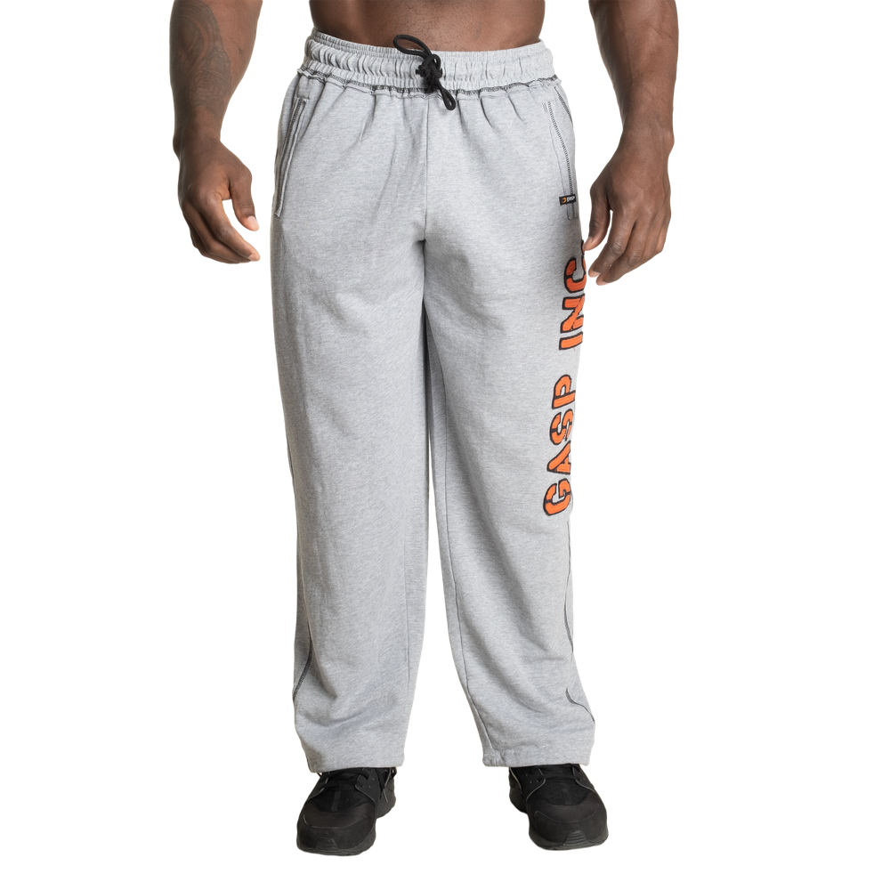 Division Sweatpant