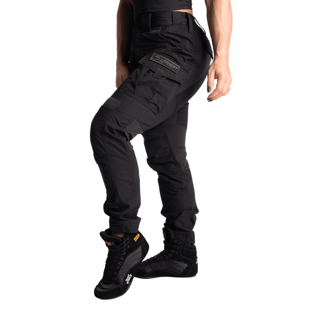 Ops Edition Cargos V2