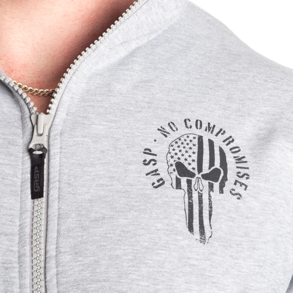 Gasp Inc Classic Hood