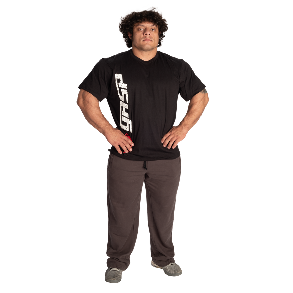 Iron Camp Division Pants Factory 2nd