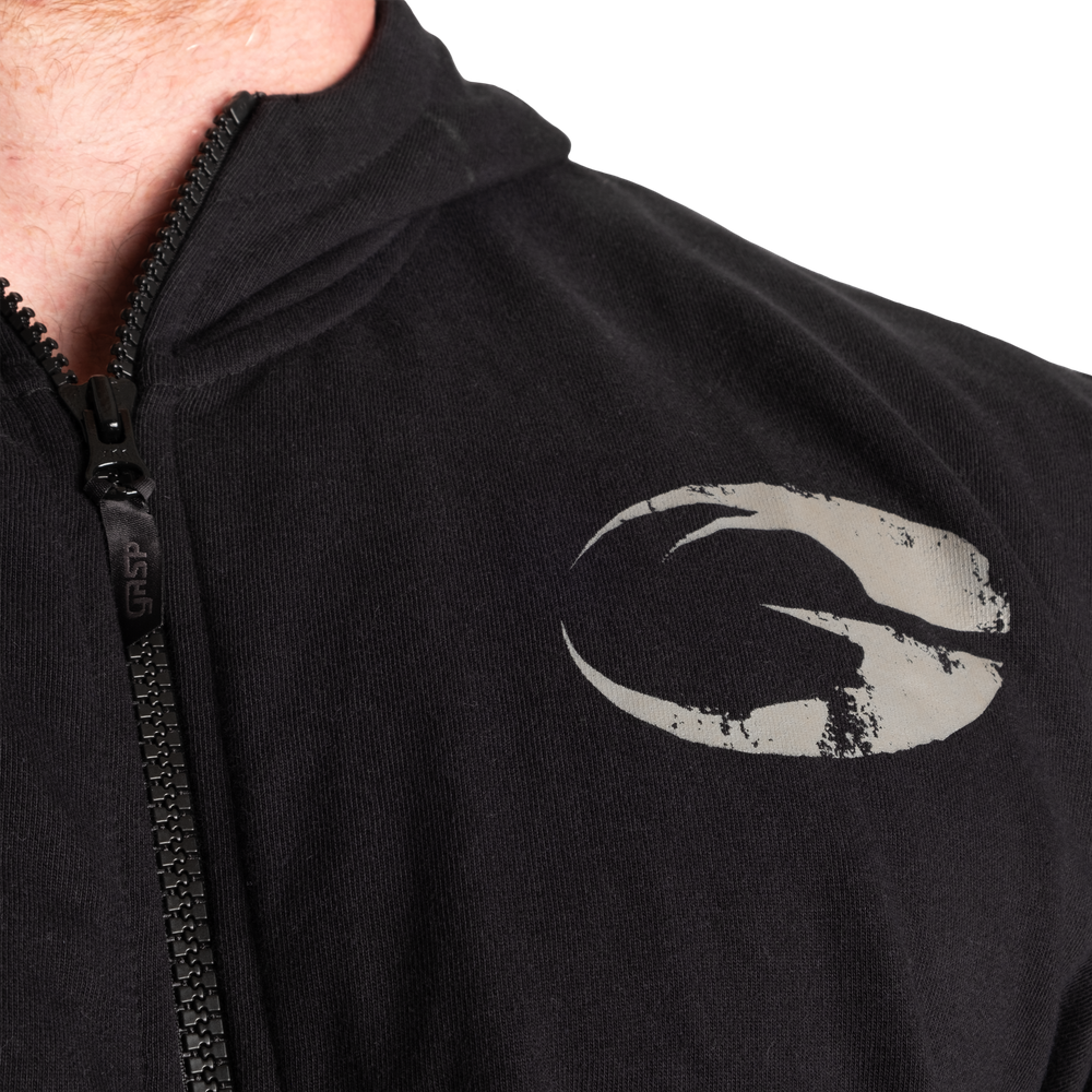 Original Classic Hood