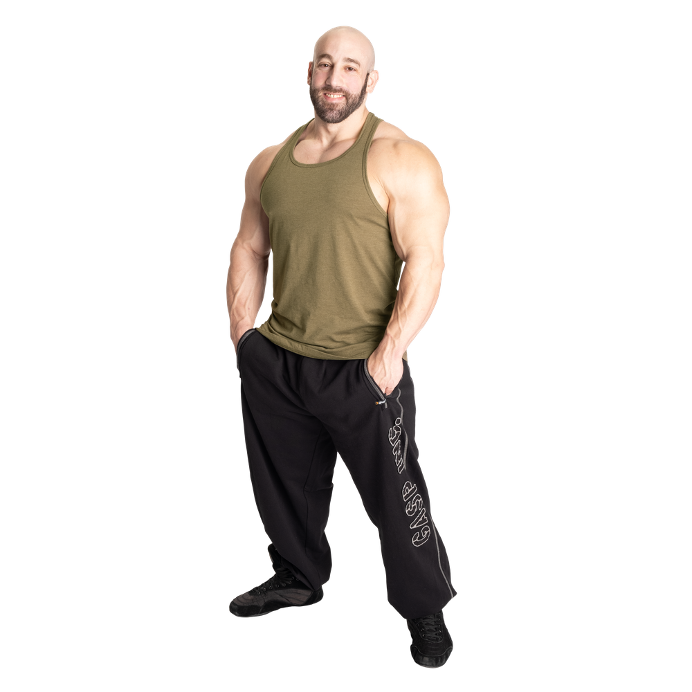 Classic Essential T-Back