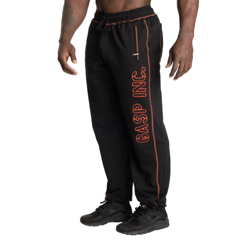 Division Sweatpant